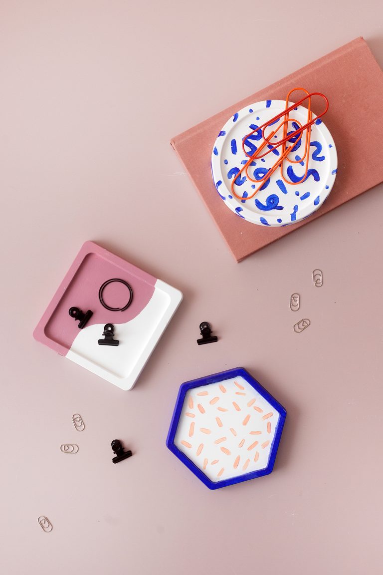 FIMO_GM_Acrylfarbe_Milieu-1