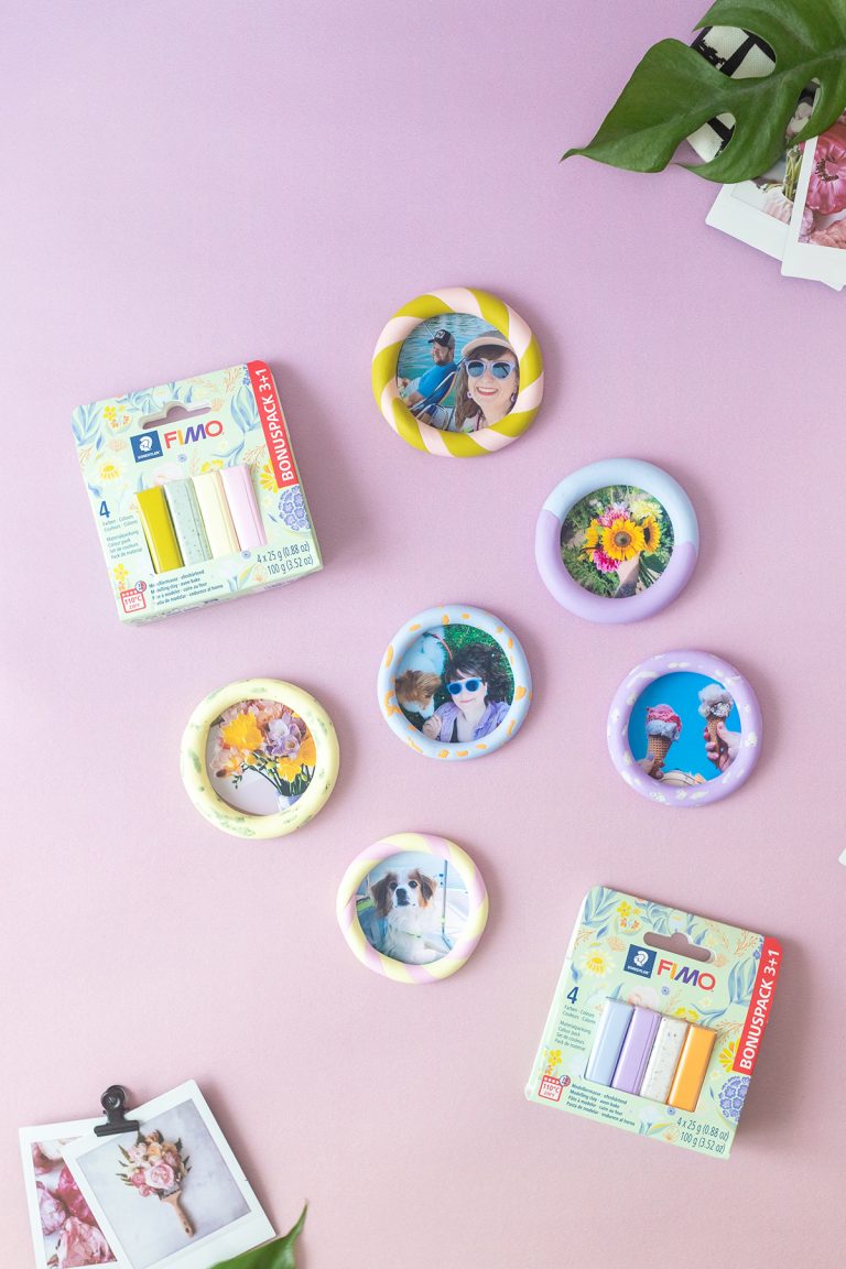 FIMO_Spring_Frames-22