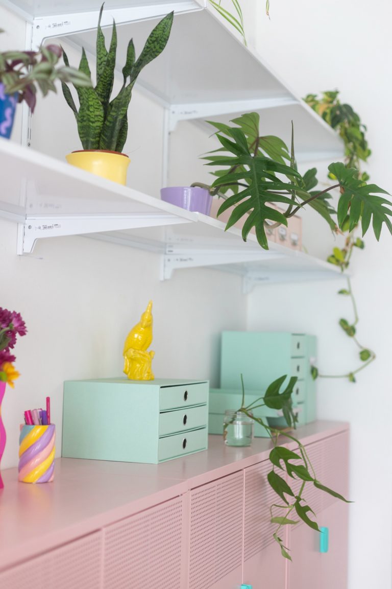 Roessler_Studio_Organisation_Buero_einrichten_organisieren_Home_Office_Deko-15