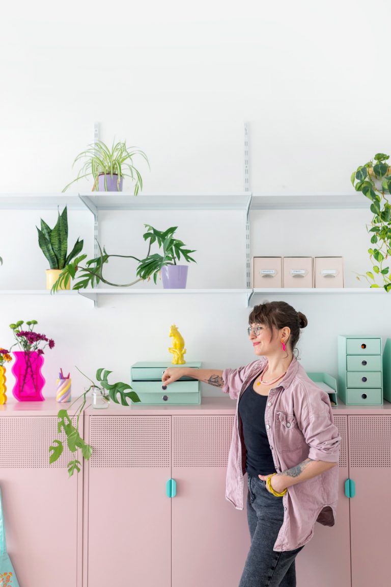 Roessler_Studio_Organisation_Buero_einrichten_organisieren_Home_Office_Deko-29