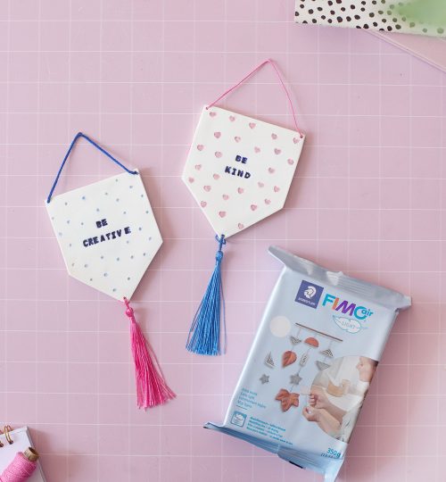 fimo-creativeworld-14-min